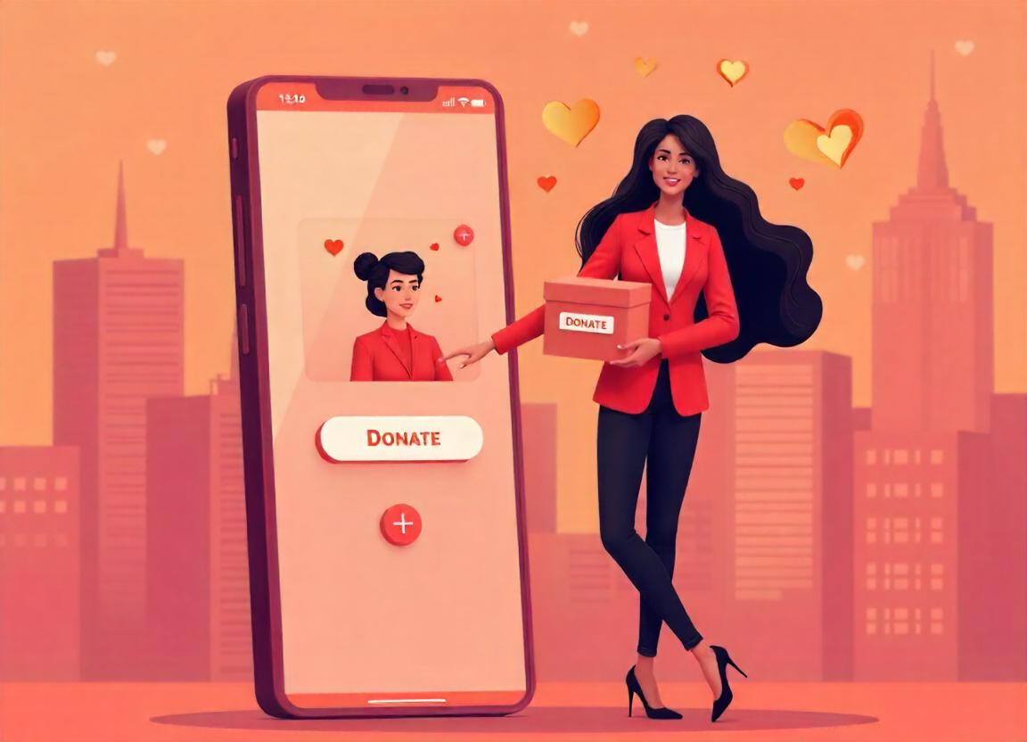 bg_img_contactus_block8-1